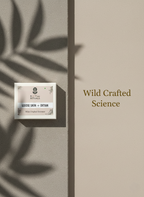 Loose Skin + Detan Soap – Pure Firming Ritual Bar