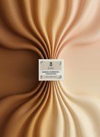 Hormonal Pigmentation Soap for PCOD/PCOS – Pure Ritual Bar